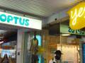Optus have advised customers in the Cessnock area of outages from June 28 to July 8 to enable 5G upgrades. 